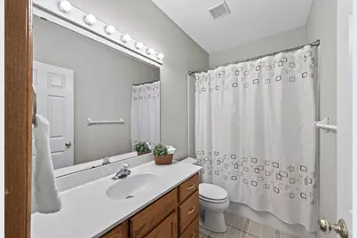 16848 Iredale Path, Lakeville, MN 55044 - Photo 36