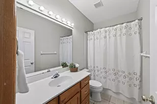 16848 Iredale Path, Lakeville, MN 55044 - Photo 36