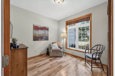 16848 Iredale Path, Lakeville, MN 55044 - Photo 22