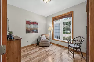 16848 Iredale Path, Lakeville, MN 55044 - Photo 22