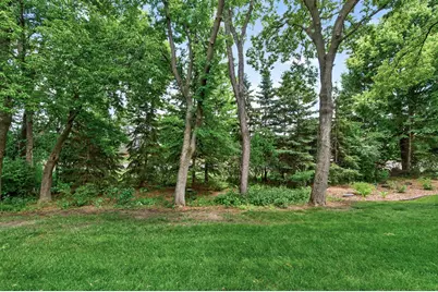 16848 Iredale Path, Lakeville, MN 55044 - Photo 42