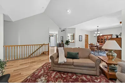 16848 Iredale Path, Lakeville, MN 55044 - Photo 10