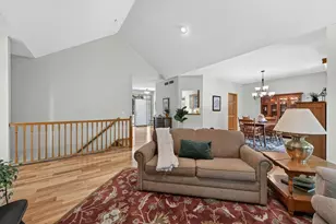16848 Iredale Path, Lakeville, MN 55044 - Photo 10