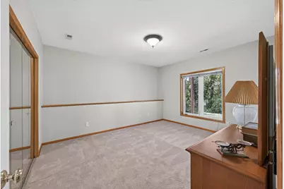16848 Iredale Path, Lakeville, MN 55044 - Photo 38