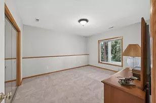 16848 Iredale Path, Lakeville, MN 55044 - Photo 38