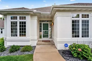 16848 Iredale Path, Lakeville, MN 55044 - Photo 4