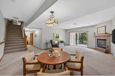 16848 Iredale Path, Lakeville, MN 55044 - Photo 32