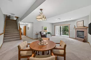 16848 Iredale Path, Lakeville, MN 55044 - Photo 32