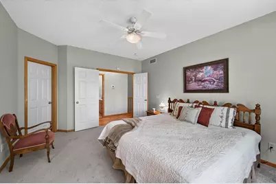16848 Iredale Path, Lakeville, MN 55044 - Photo 24
