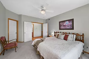 16848 Iredale Path, Lakeville, MN 55044 - Photo 24