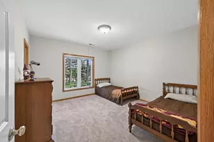 16848 Iredale Path, Lakeville, MN 55044 - Photo 34