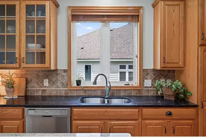 16848 Iredale Path, Lakeville, MN 55044 - Photo 16