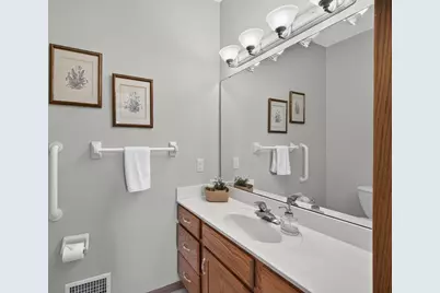 16848 Iredale Path, Lakeville, MN 55044 - Photo 30