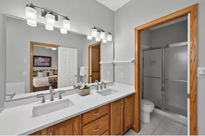 16848 Iredale Path, Lakeville, MN 55044 - Photo 26