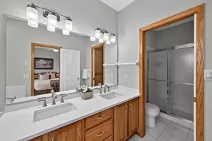 16848 Iredale Path, Lakeville, MN 55044 - Photo 26