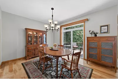 16848 Iredale Path, Lakeville, MN 55044 - Photo 12