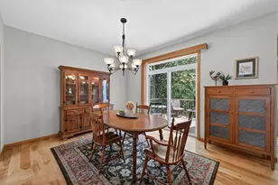 16848 Iredale Path, Lakeville, MN 55044 - Photo 12