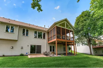 16848 Iredale Path, Lakeville, MN 55044 - Photo 40