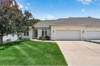 16848 Iredale Path, Lakeville, MN 55044 - Photo 2