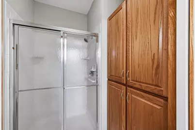 16848 Iredale Path, Lakeville, MN 55044 - Photo 28