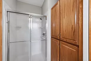 16848 Iredale Path, Lakeville, MN 55044 - Photo 28