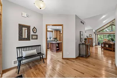 16848 Iredale Path, Lakeville, MN 55044 - Photo 6