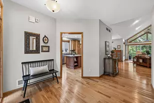 16848 Iredale Path, Lakeville, MN 55044 - Photo 6