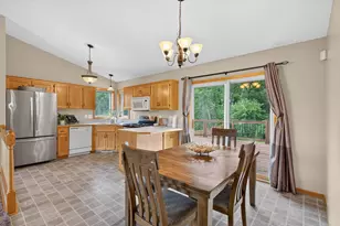 1002 3rd Ave SW, Isanti, MN 55040 - Photo 8