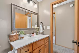 1002 3rd Ave SW, Isanti, MN 55040 - Photo 16