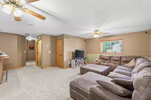 1002 3rd Ave SW, Isanti, MN 55040 - Photo 18