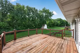 1002 3rd Ave SW, Isanti, MN 55040 - Photo 26