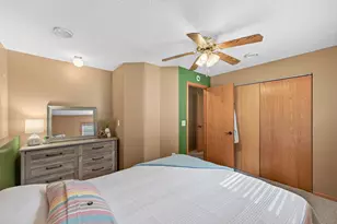 1002 3rd Ave SW, Isanti, MN 55040 - Photo 22