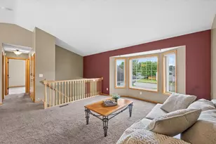 1002 3rd Ave SW, Isanti, MN 55040 - Photo 6