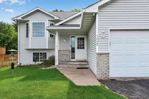 1002 3rd Ave SW, Isanti, MN 55040 - Photo 4