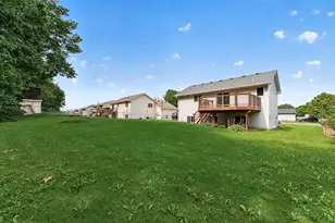 1002 3rd Ave SW, Isanti, MN 55040 - Photo 28