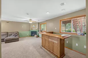 1002 3rd Ave SW, Isanti, MN 55040 - Photo 20
