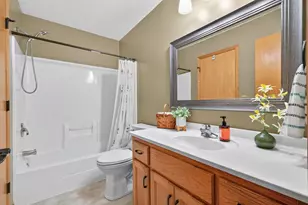 1002 3rd Ave SW, Isanti, MN 55040 - Photo 12