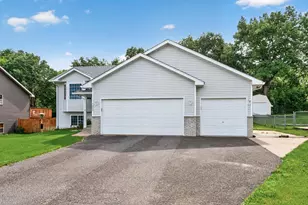 1002 3rd Ave SW, Isanti, MN 55040 - Photo 2