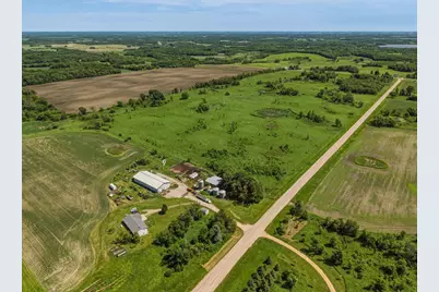 10821 160th Street W, Kilkenny, MN 56052 - Photo 8