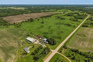 10821 160th St W, Kilkenny, MN 56052 - Photo 8
