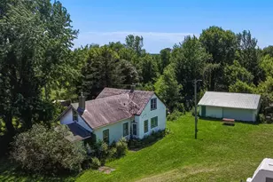 10821 160th St W, Kilkenny, MN 56052 - Photo 12