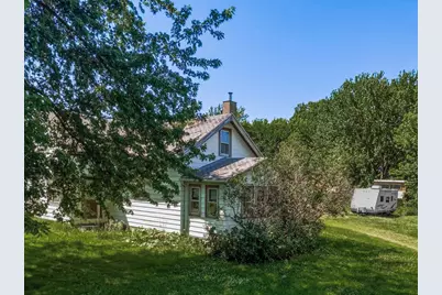 10821 160th Street W, Kilkenny, MN 56052 - Photo 10