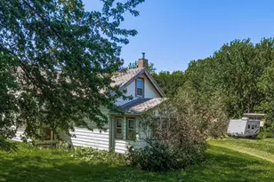 10821 160th St W, Kilkenny, MN 56052 - Photo 10