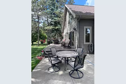 36661 State Highway 18, Aitkin, MN 56431 - Photo 64
