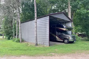 36661 State Hwy 18, Aitkin, MN 56431 - Photo 90