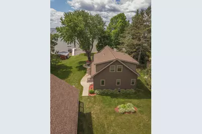 36661 State Highway 18, Aitkin, MN 56431 - Photo 8