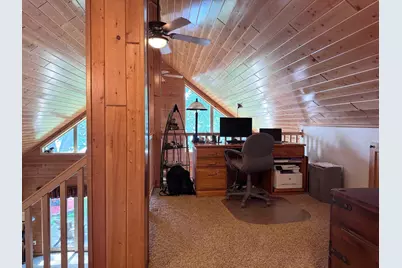 36661 State Highway 18, Aitkin, MN 56431 - Photo 32