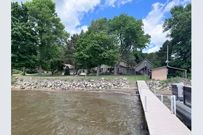 36661 State Highway 18, Aitkin, MN 56431 - Photo 82