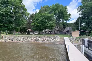 36661 State Hwy 18, Aitkin, MN 56431 - Photo 82