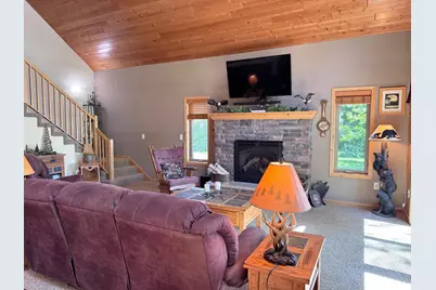 36661 State Highway 18, Aitkin, MN 56431 - Photo 14